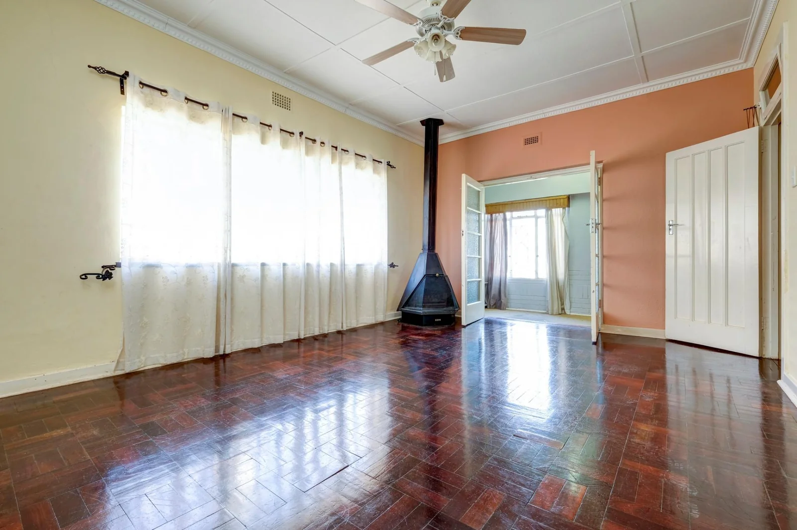 4 BEDROOM HOUSE FOR SALE IN DISCOVERY