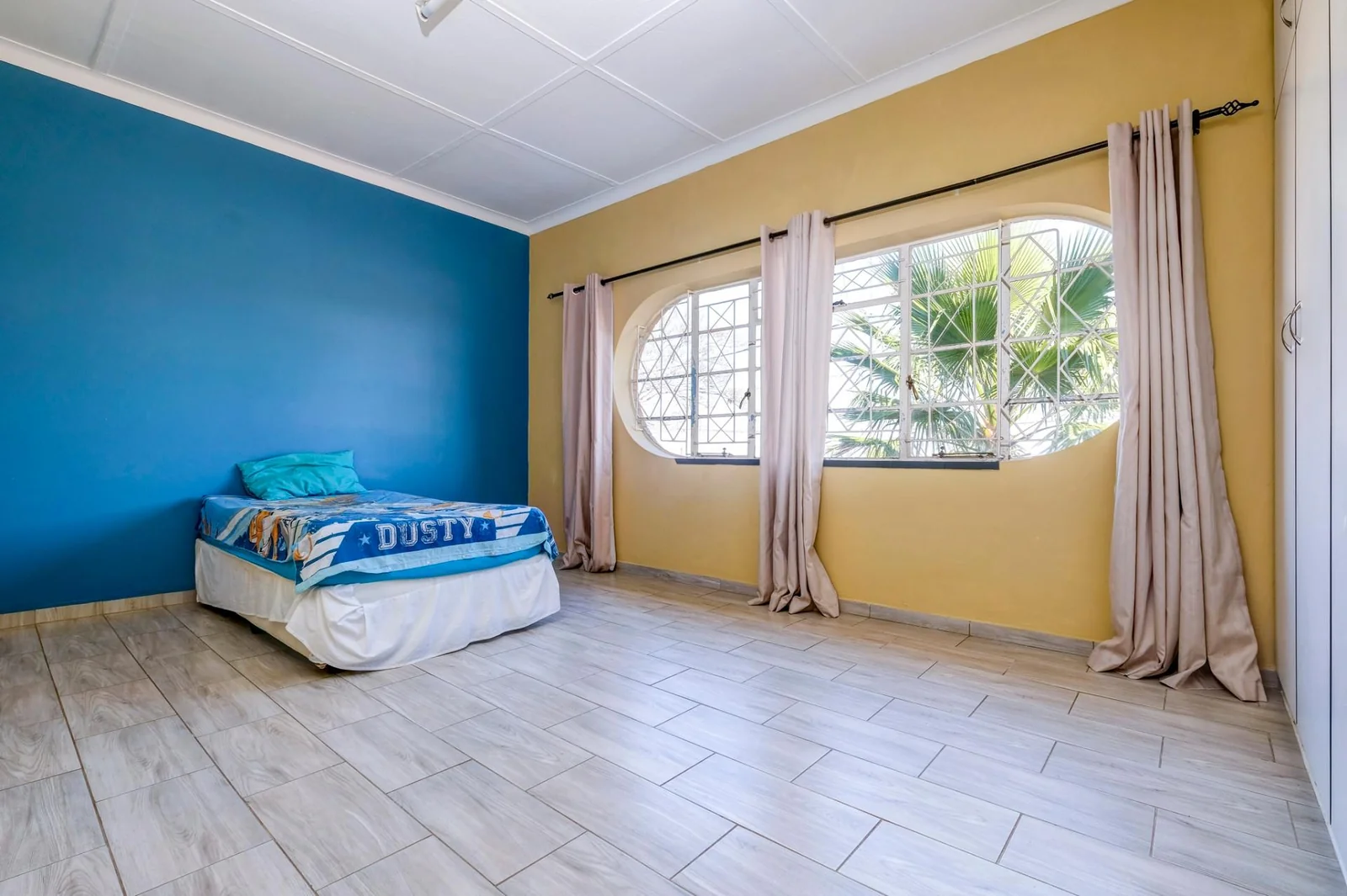 4 BEDROOM HOUSE FOR SALE IN DISCOVERY