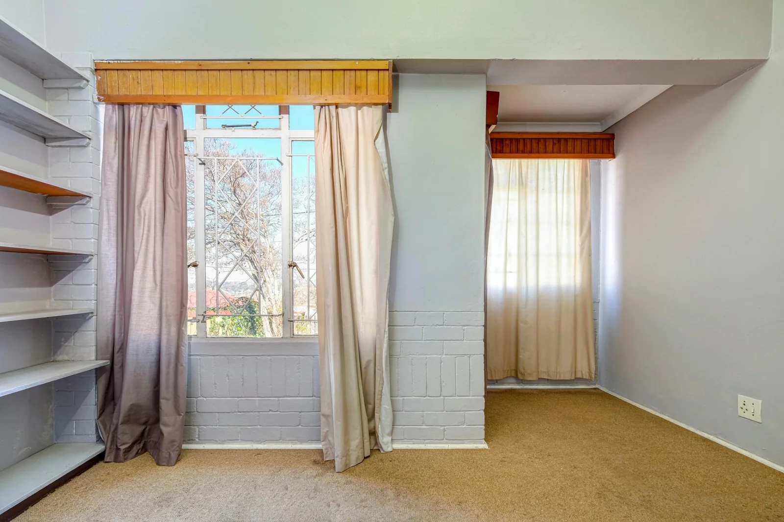 4 BEDROOM HOUSE FOR SALE IN DISCOVERY