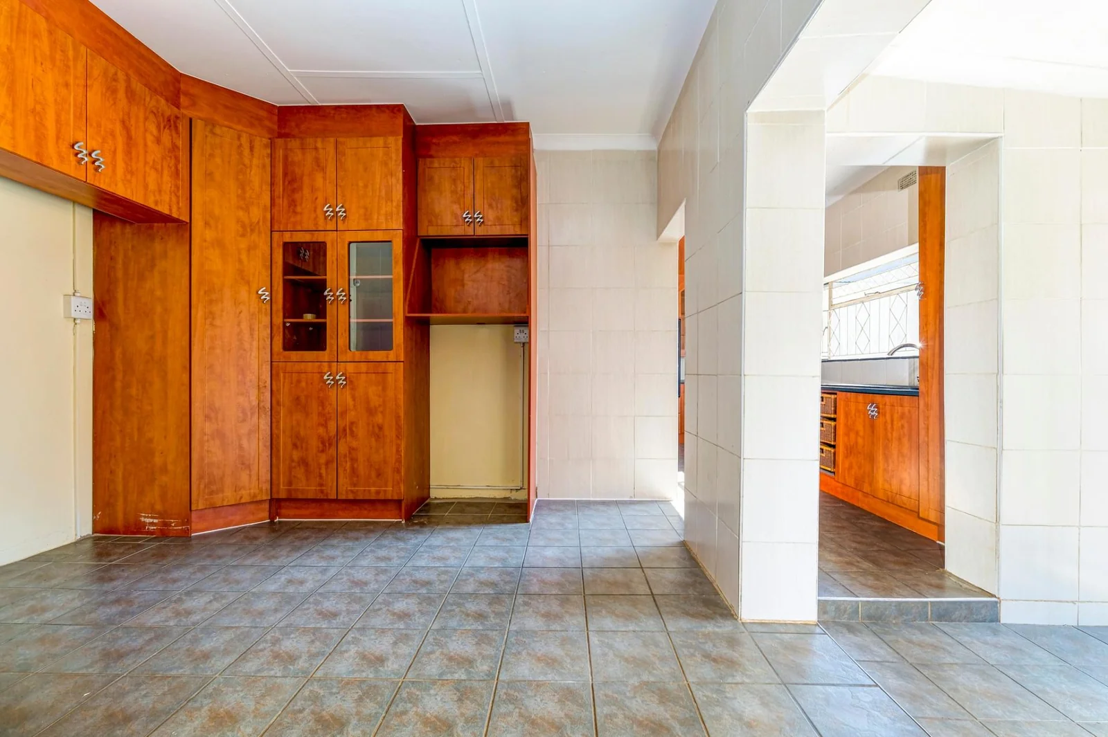 4 BEDROOM HOUSE FOR SALE IN DISCOVERY