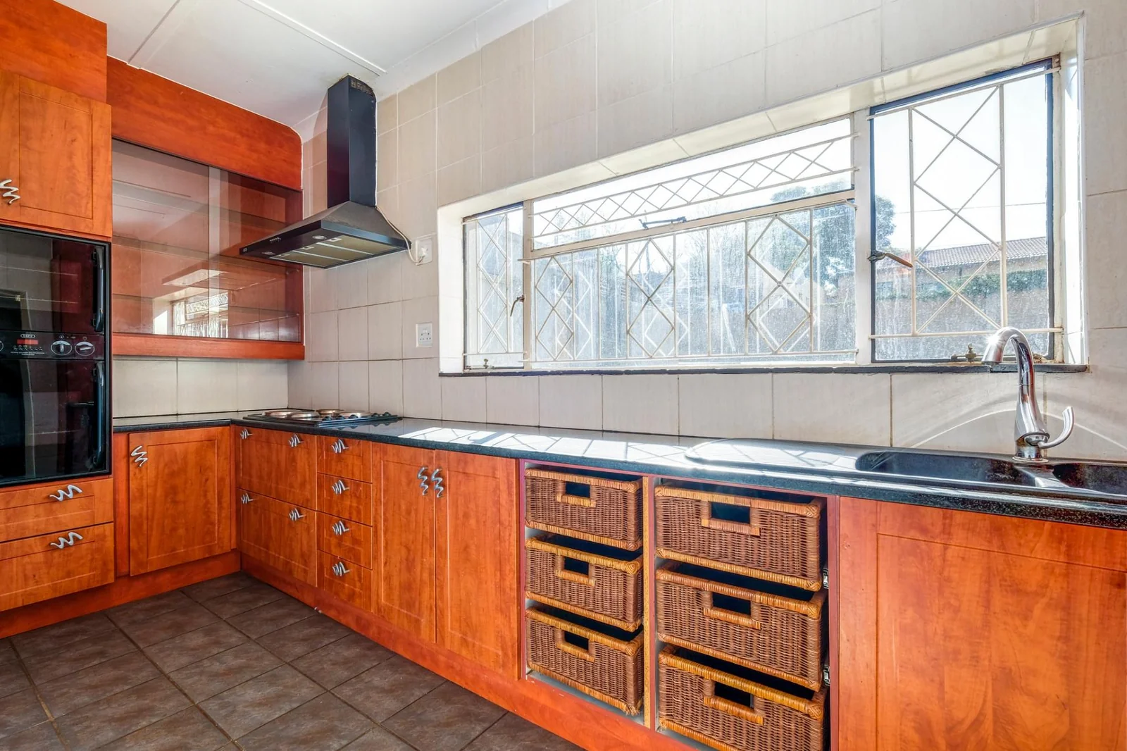 4 BEDROOM HOUSE FOR SALE IN DISCOVERY