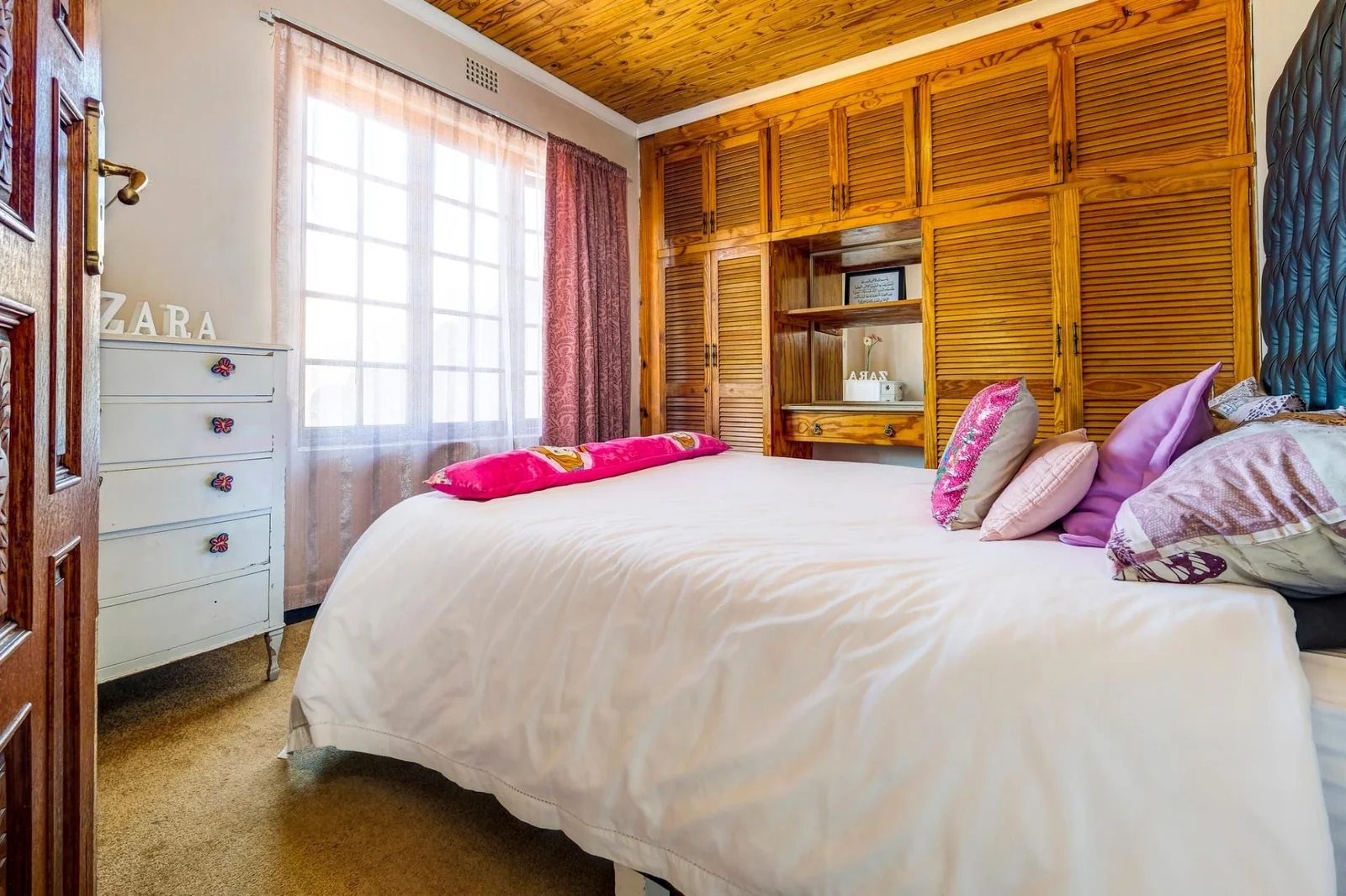 Large Townhouse for sale in Florida Park