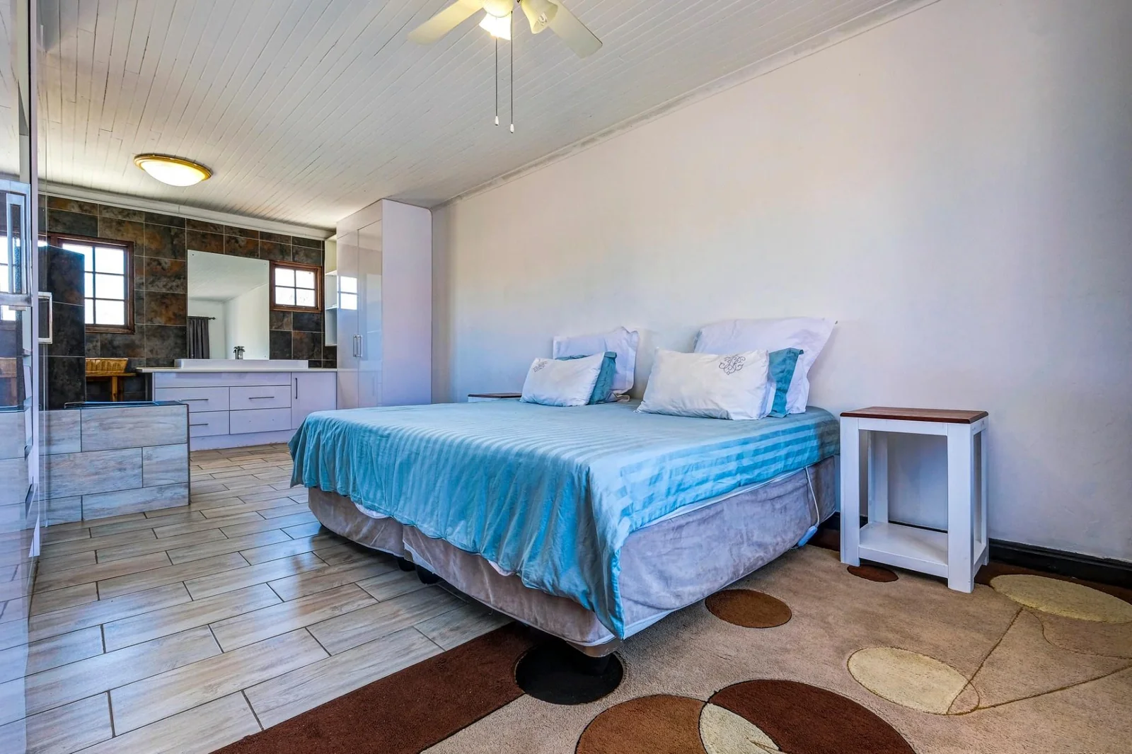 Large Townhouse for sale in Florida Park