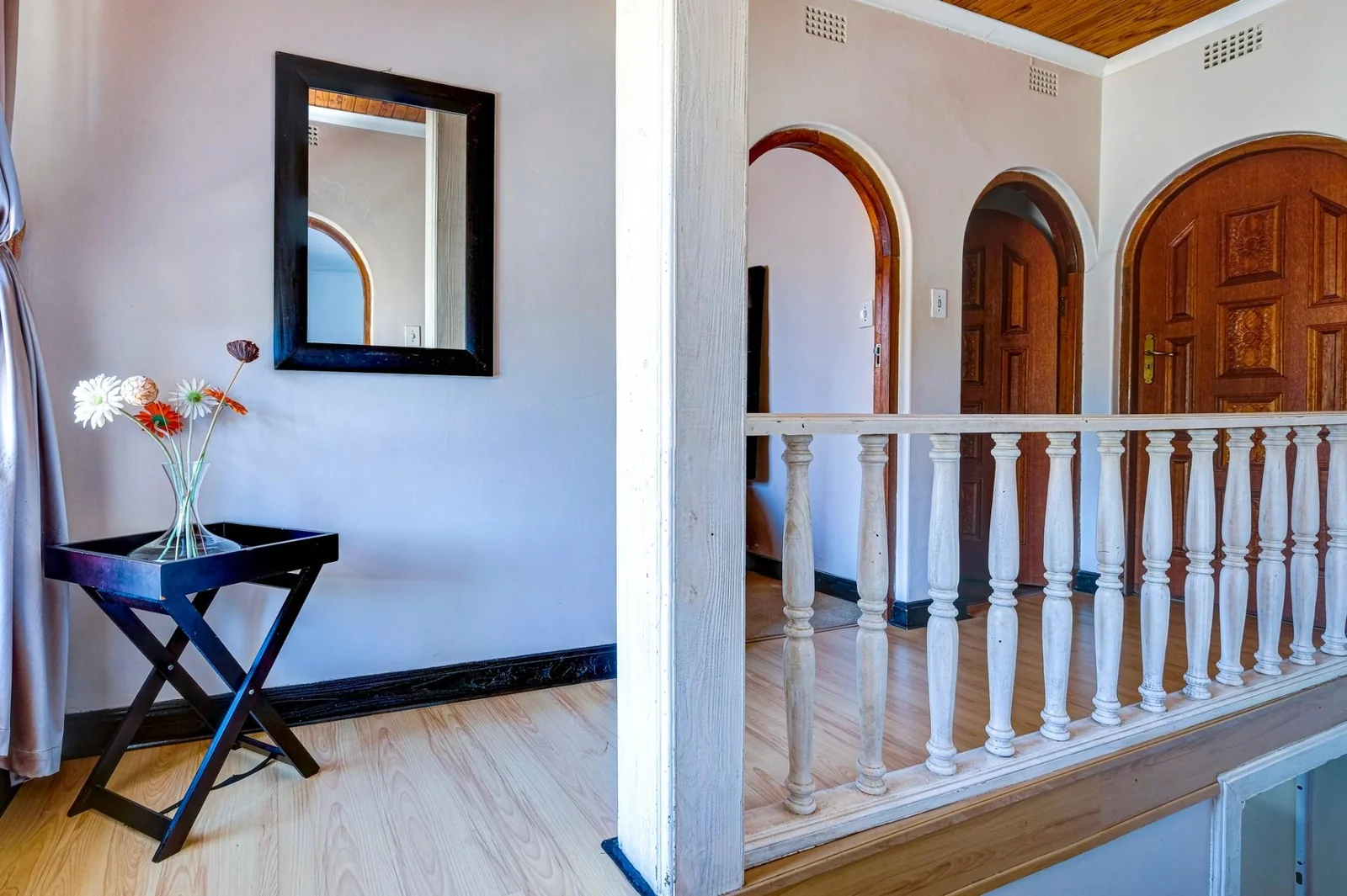 Large Townhouse for sale in Florida Park