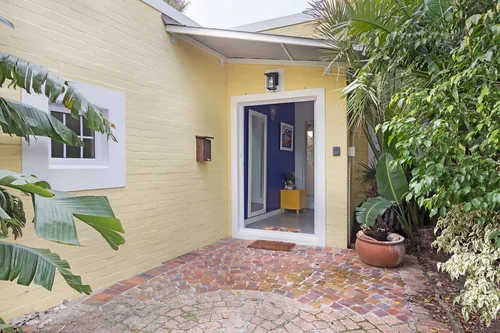 Sunset Beach, Milnerton