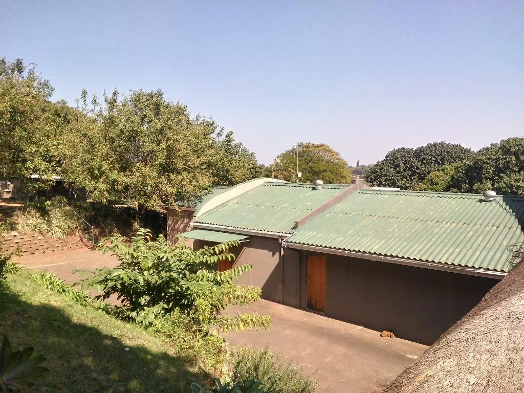 Guest House and Conference Centre