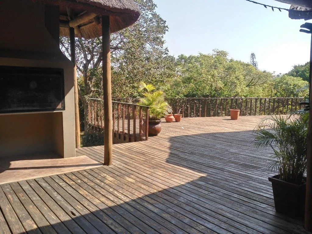 Guest House and Conference Centre