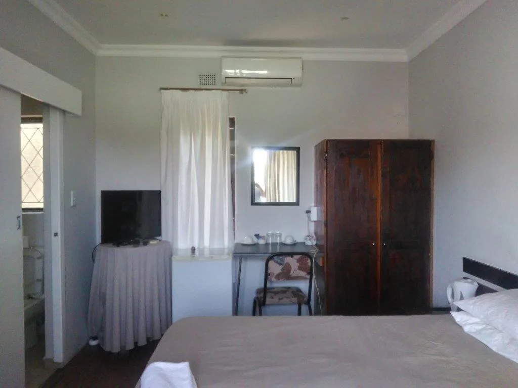 Guest House and Conference Centre