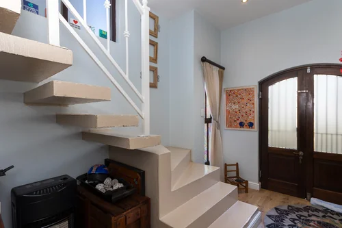 Welgevonden Estate, Stellenbosch