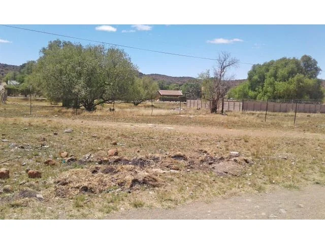 Land for sale in Marydale, Northern Cape