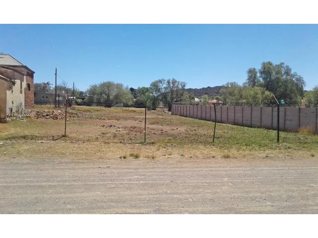 Land for sale in Marydale, Northern Cape
