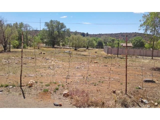 Land for sale in Marydale, Northern Cape