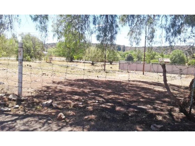 Land for sale in Marydale, Northern Cape