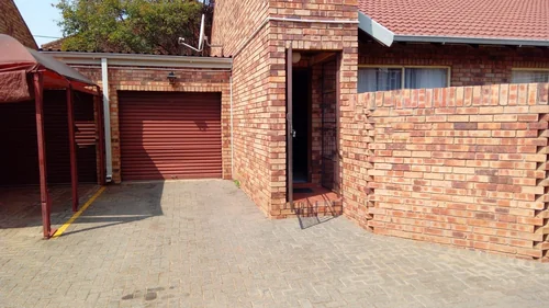 Navalsig, Bloemfontein