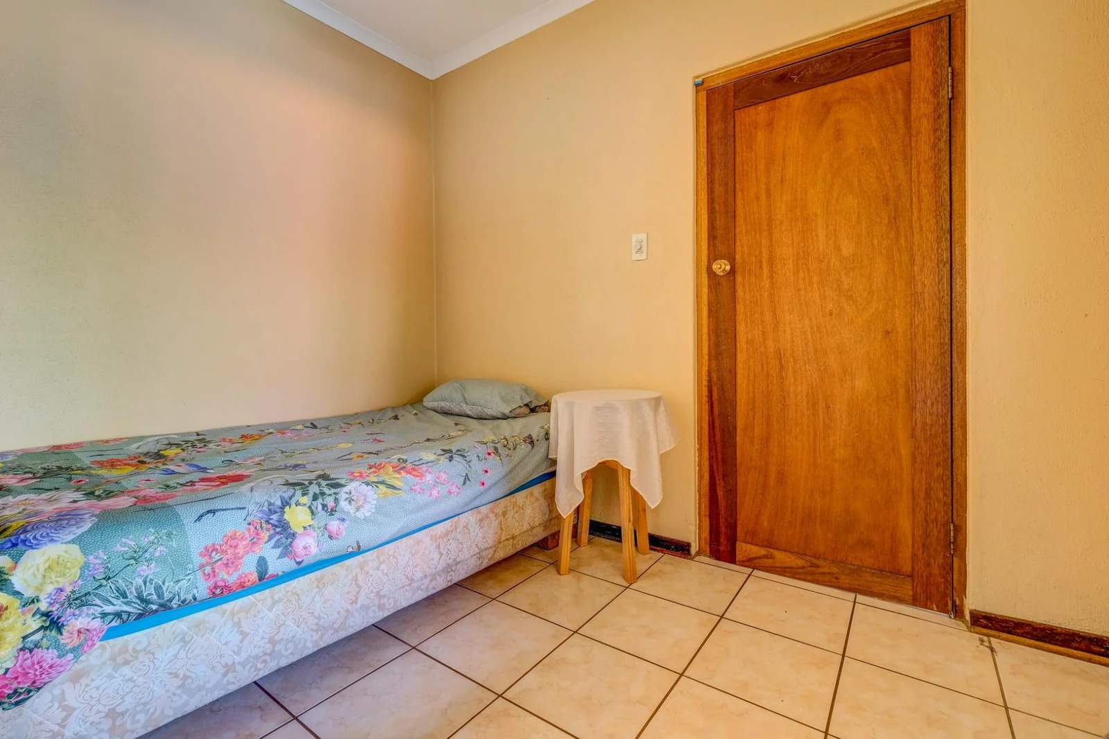 4 BEDROOM HOUSE FOR SALE IN DISCOVERY