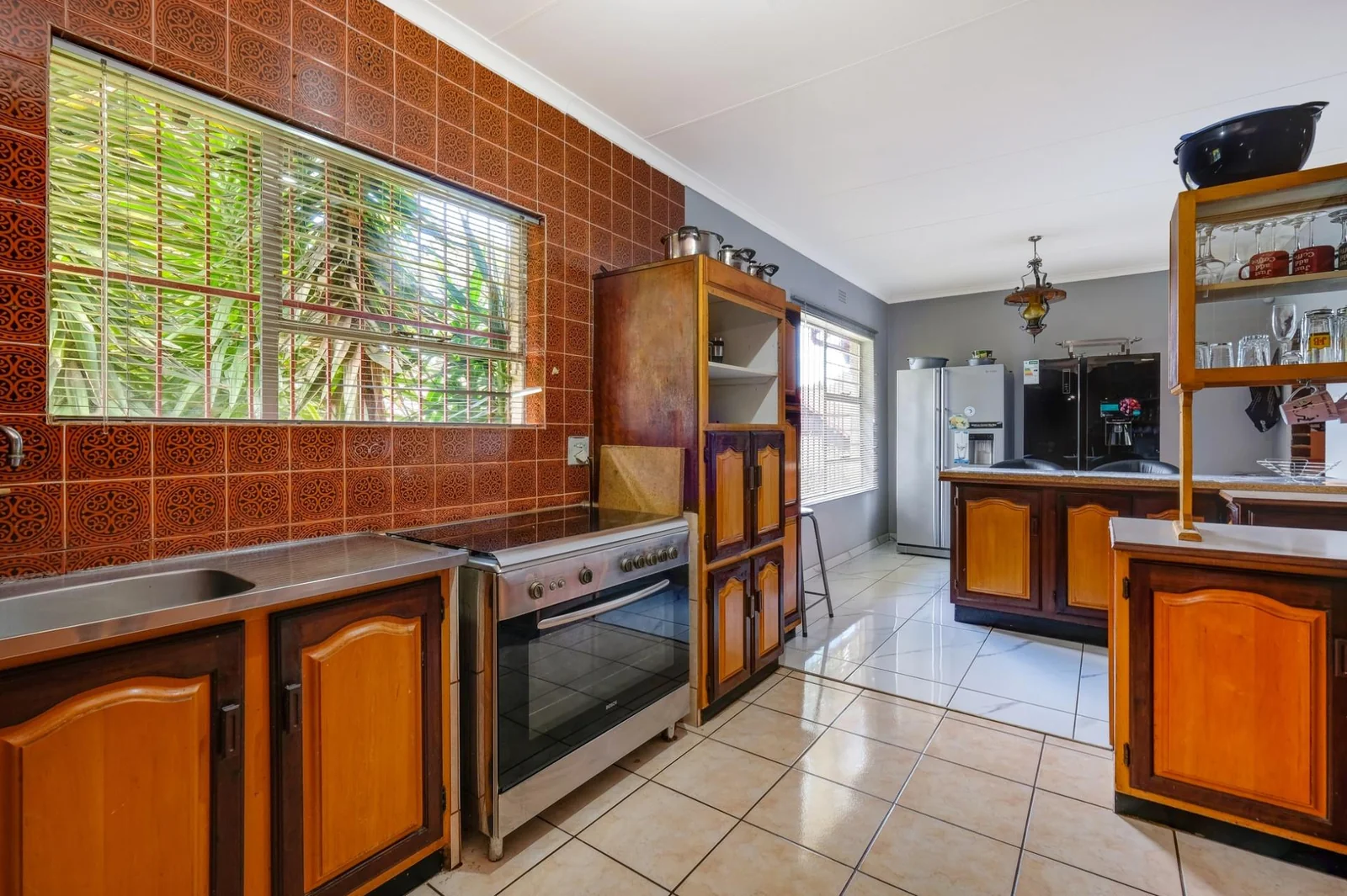 4 BEDROOM HOUSE FOR SALE IN DISCOVERY