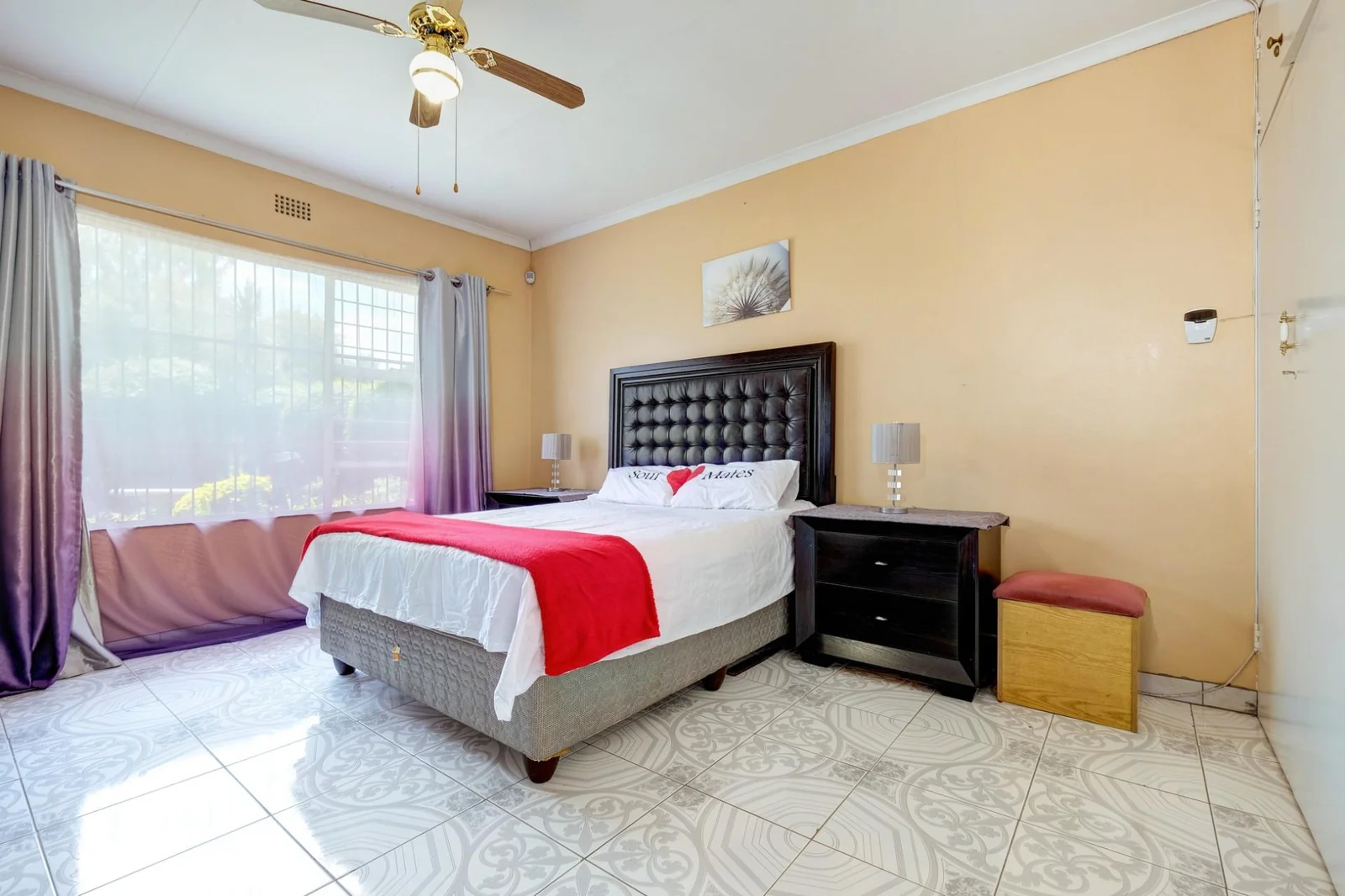 4 BEDROOM HOUSE FOR SALE IN DISCOVERY