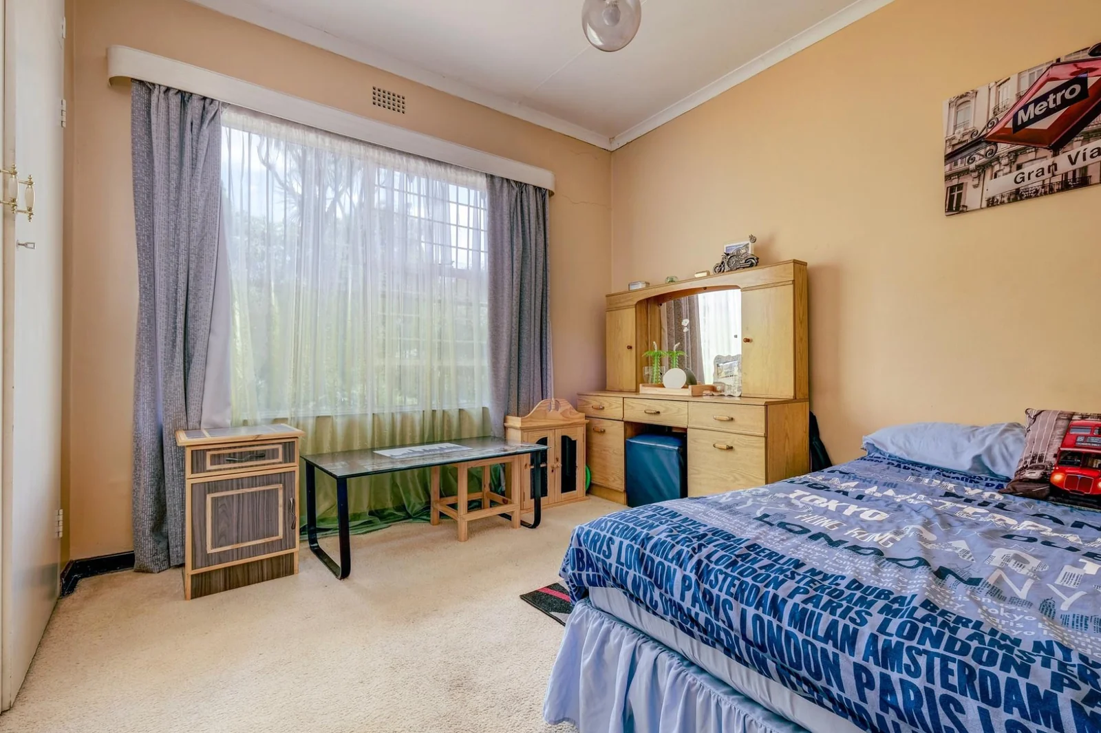 4 BEDROOM HOUSE FOR SALE IN DISCOVERY