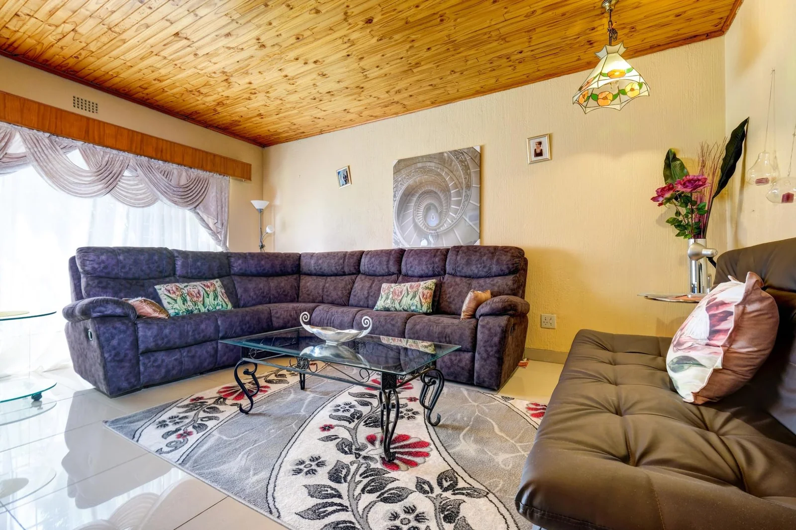 4 BEDROOM HOUSE FOR SALE IN DISCOVERY