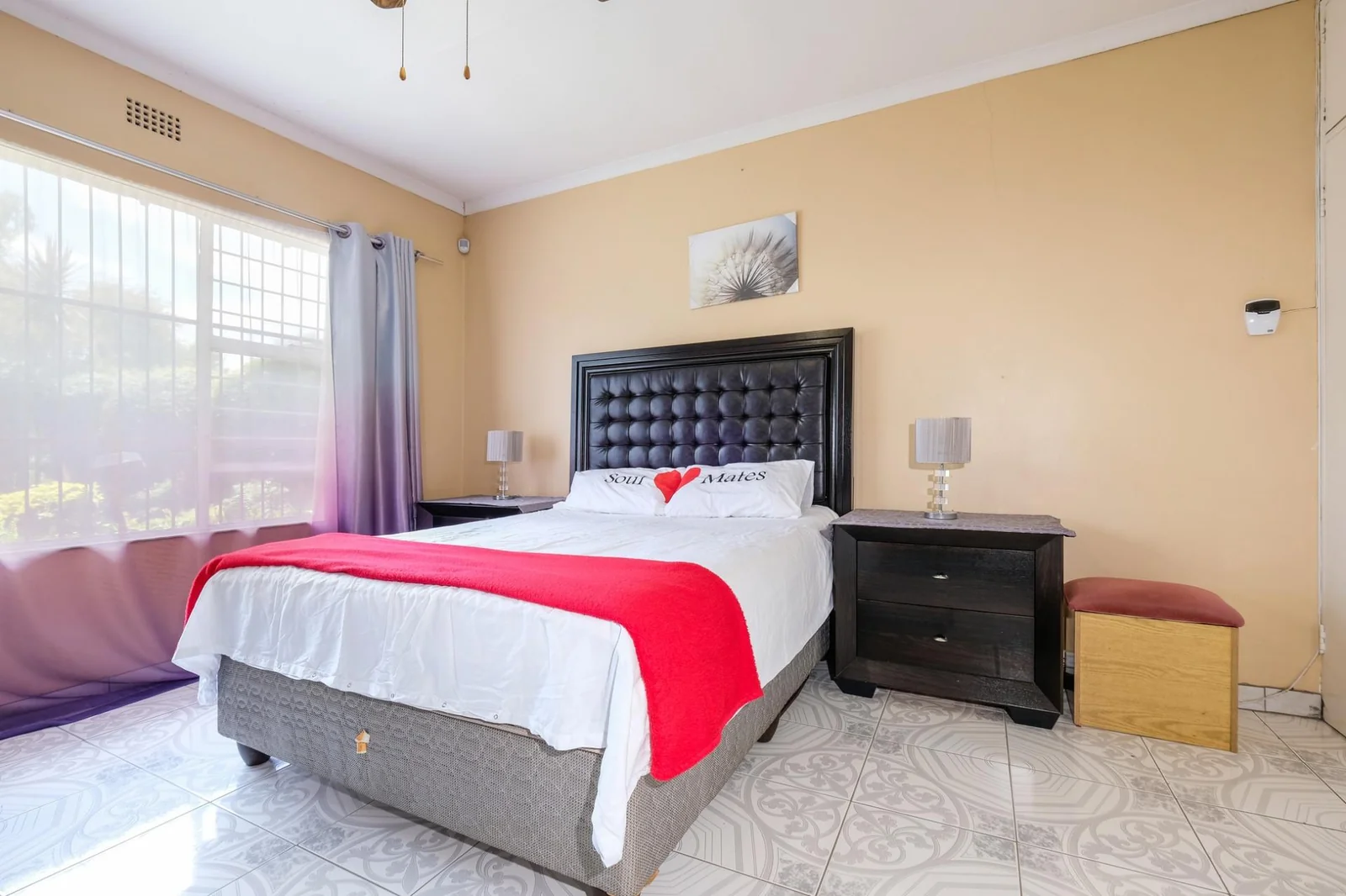 4 BEDROOM HOUSE FOR SALE IN DISCOVERY