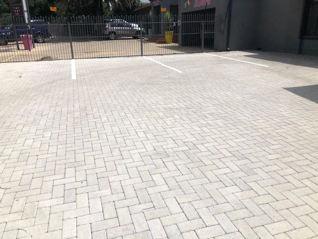 One bedroom apartment to rent