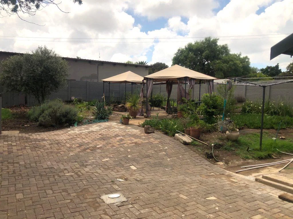 One bedroom apartment to rent