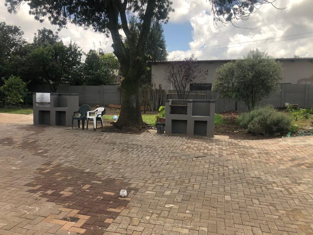 One bedroom apartment to rent