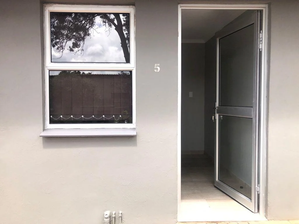 One bedroom apartment to rent