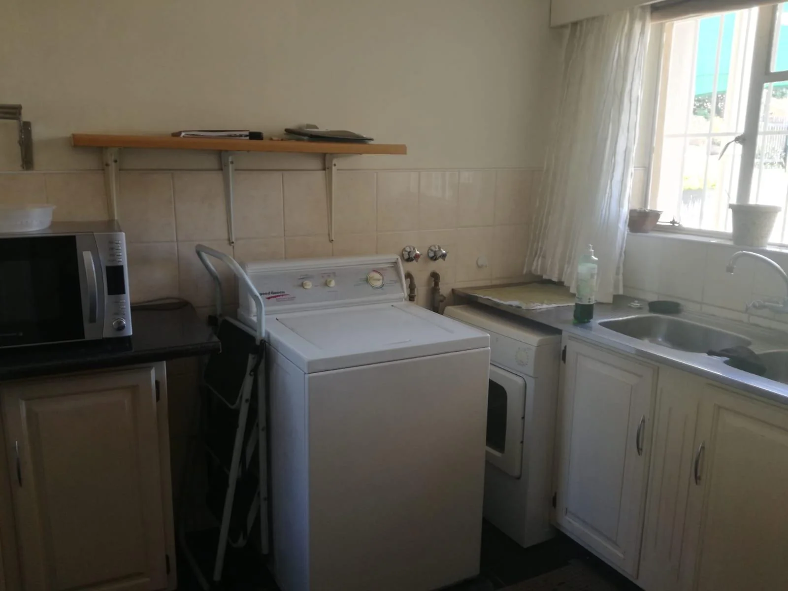 LFJN-9599