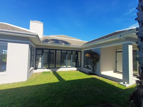 Sunset Links, Milnerton