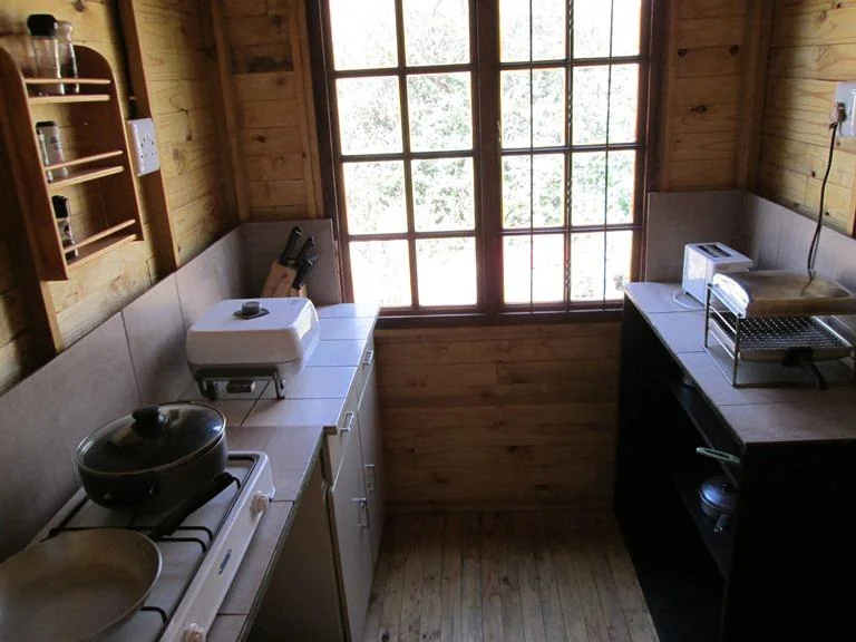 9 bedroom house situated in Bayswater.