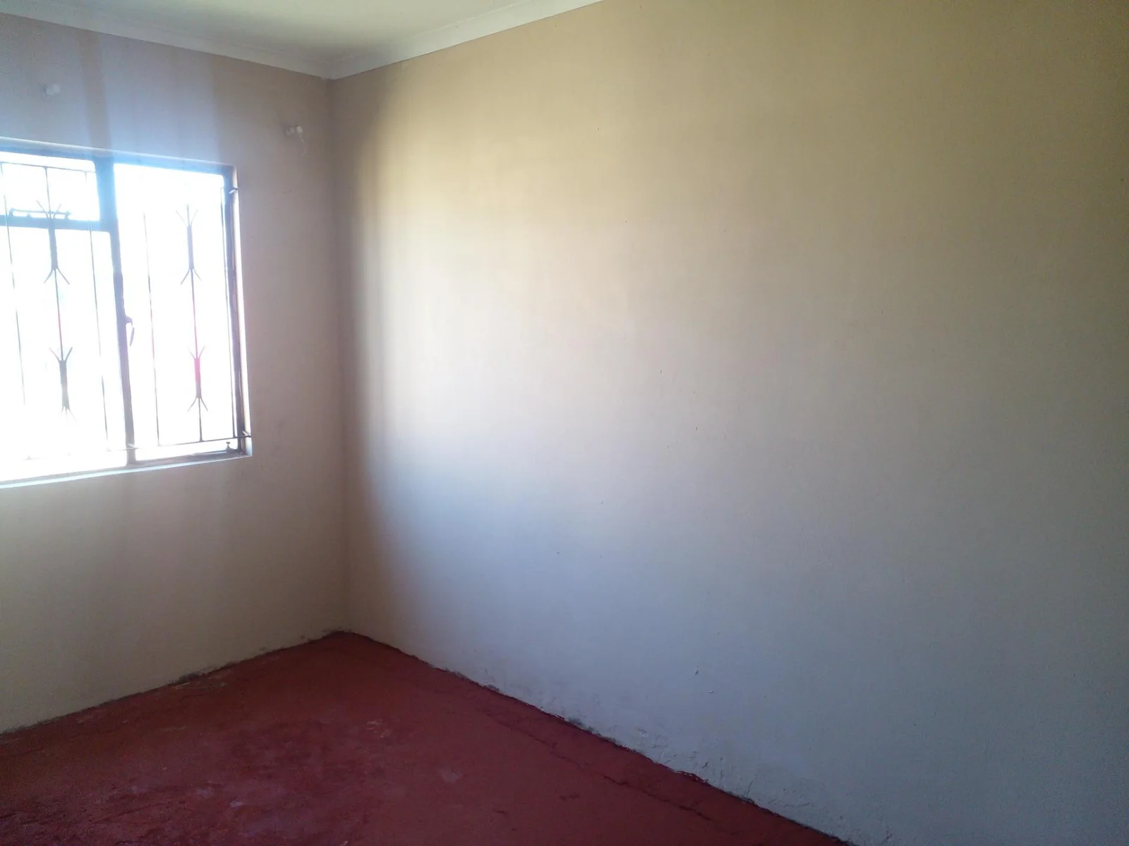 Investment Opportunity- Urgent sale