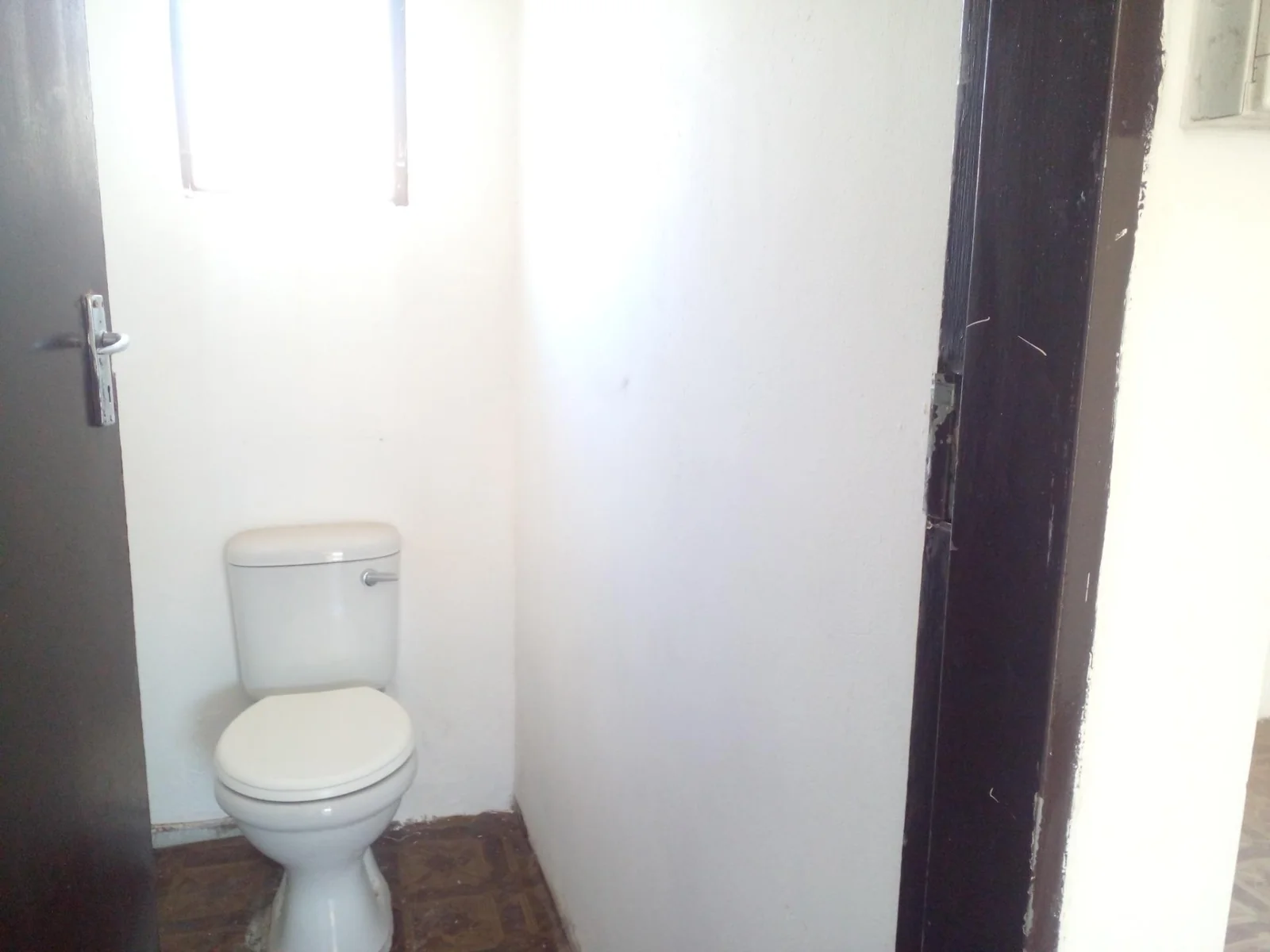 Investment Opportunity- Urgent sale