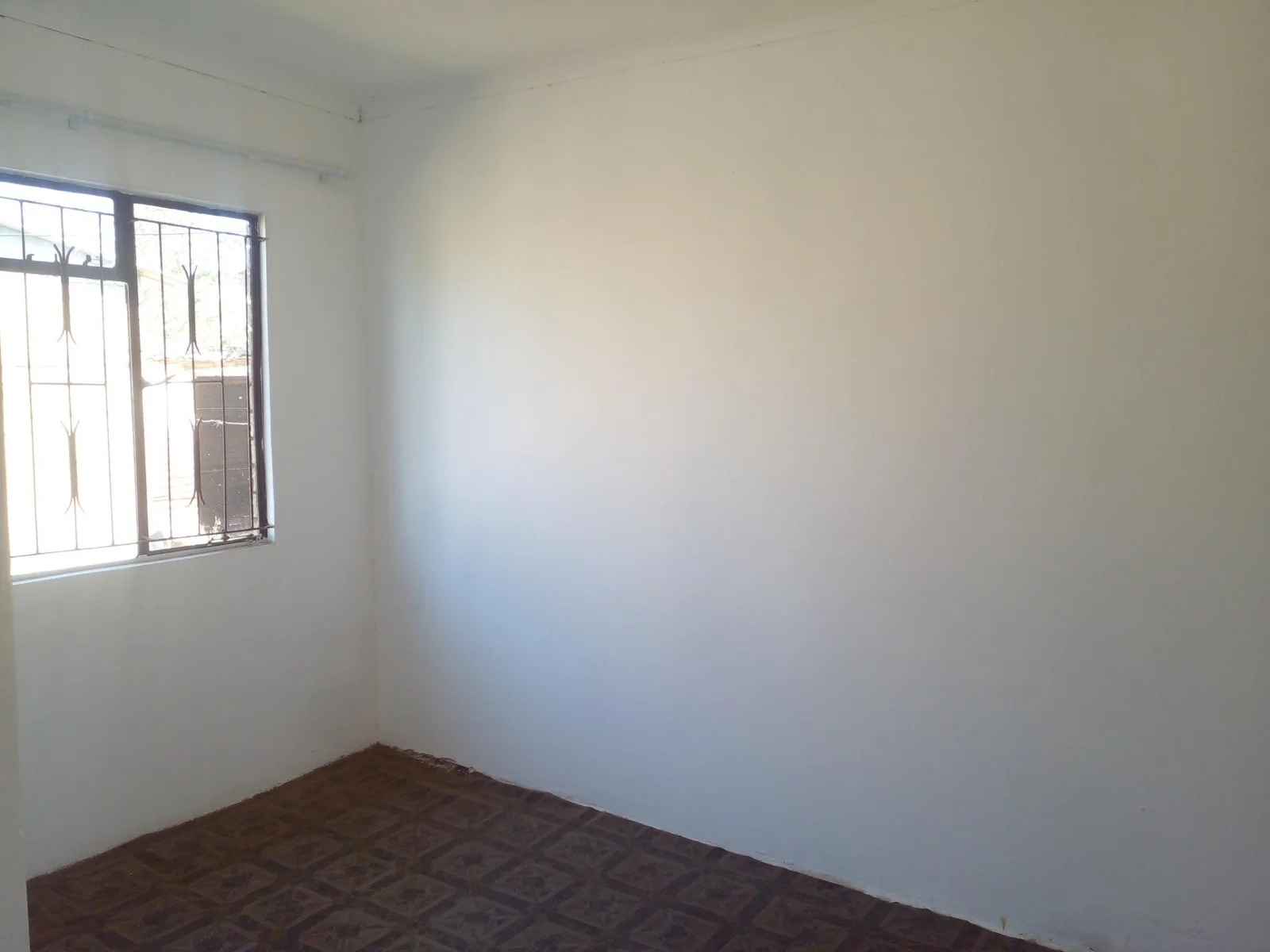 Investment Opportunity- Urgent sale