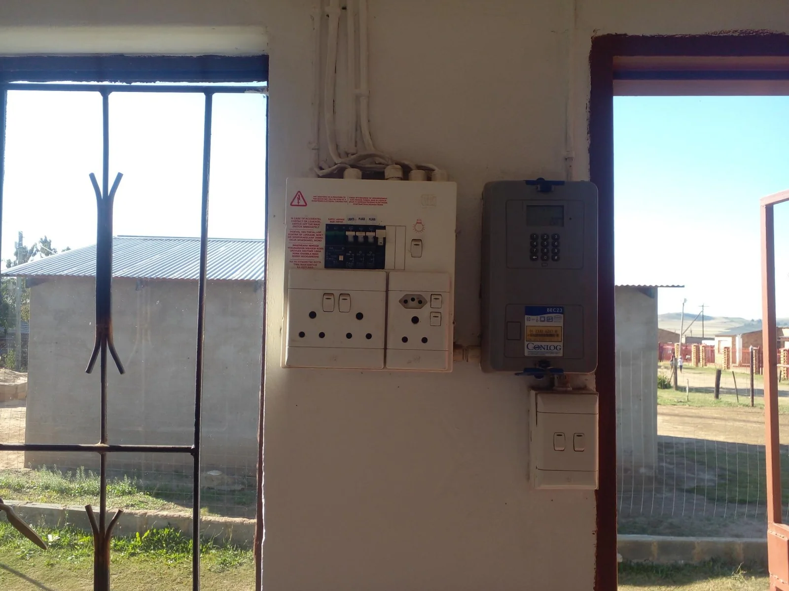 Investment Opportunity- Urgent sale