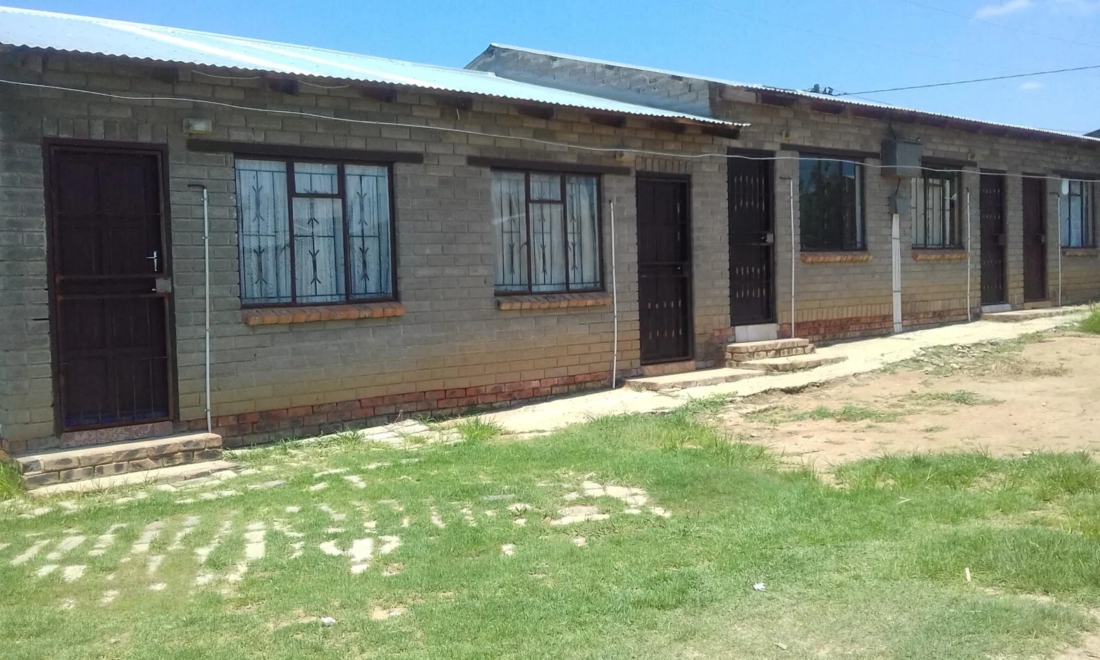 Investment Opportunity- Urgent sale