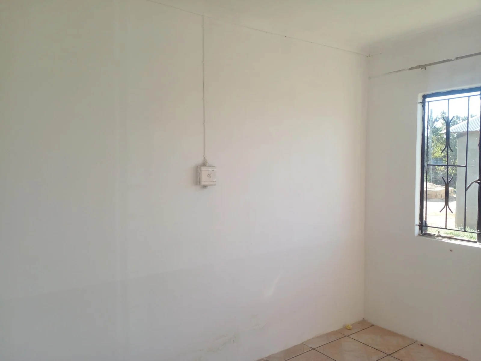 Investment Opportunity- Urgent sale