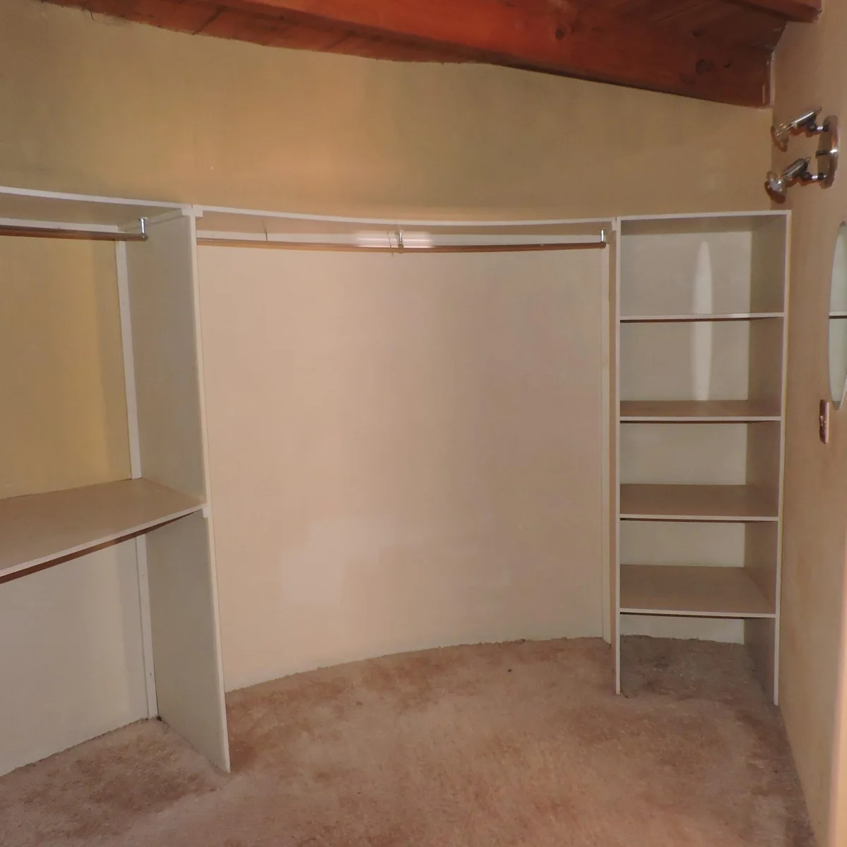 3 Bedroom House for Rent in Postmasburg