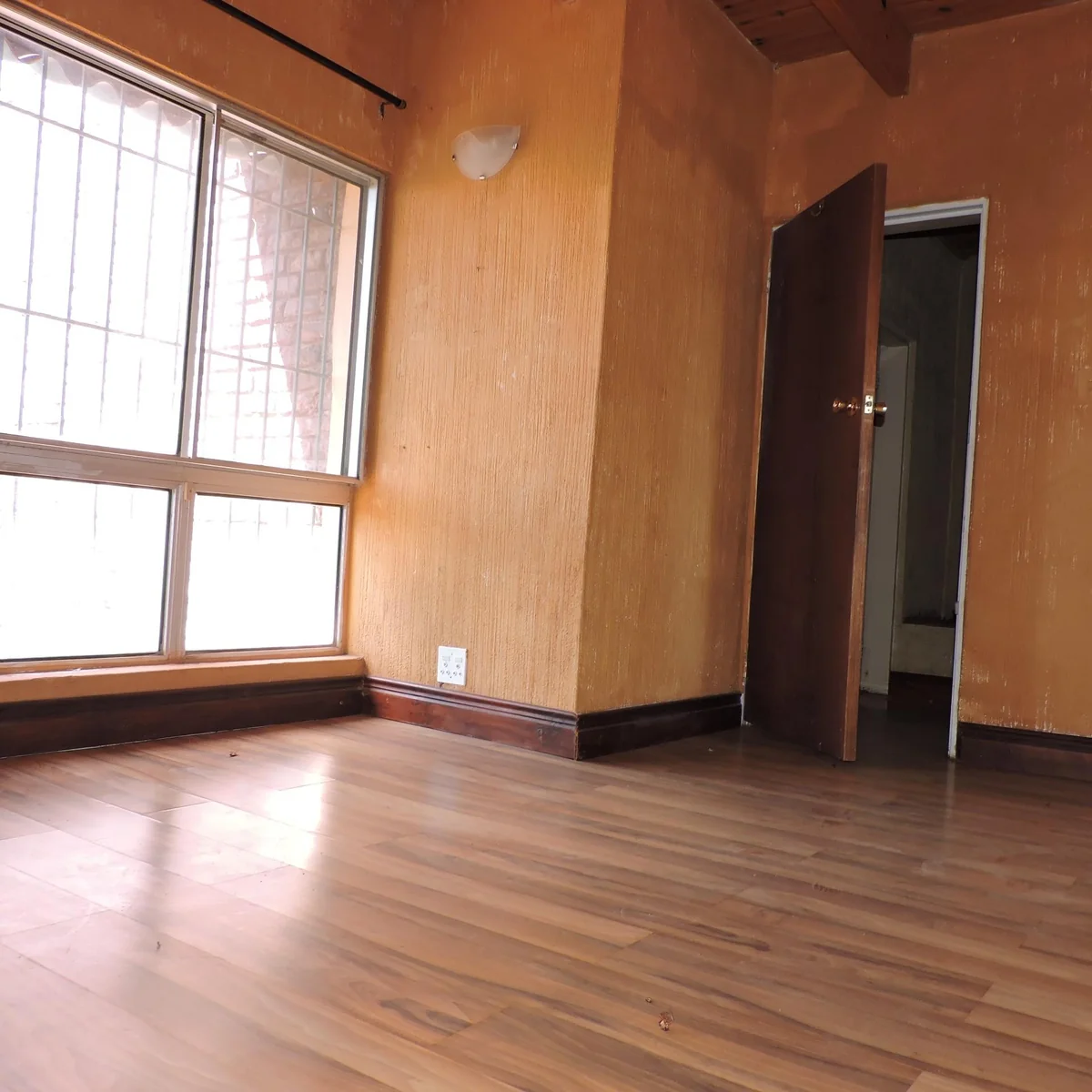 3 Bedroom House for Rent in Postmasburg