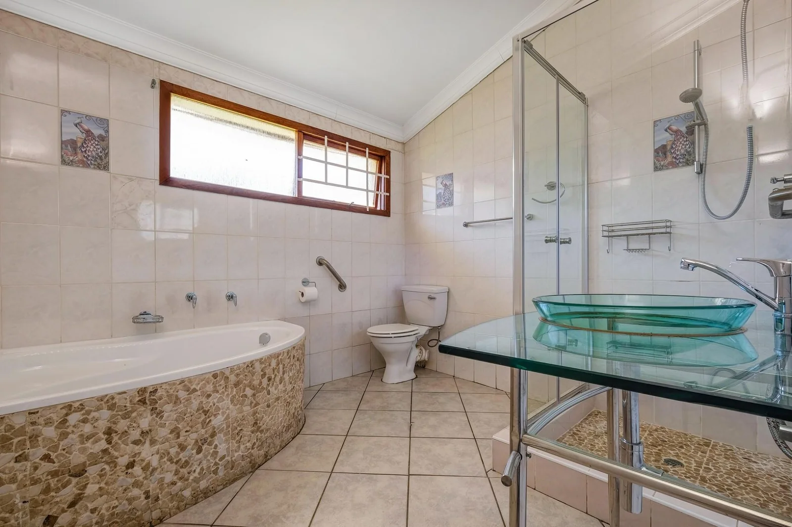 Two Bedroom Townhouse for sale in Florida North