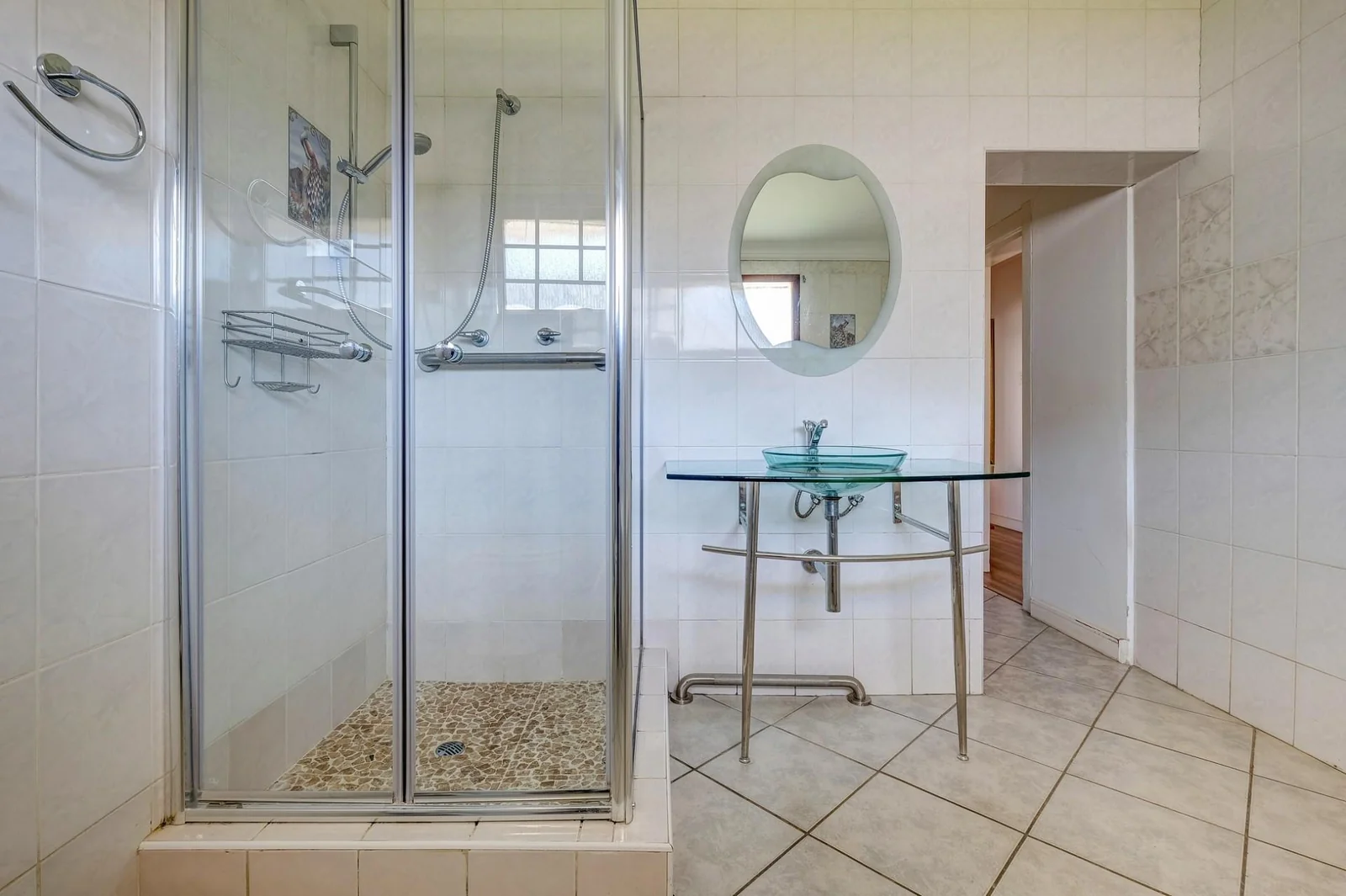 Two Bedroom Townhouse for sale in Florida North