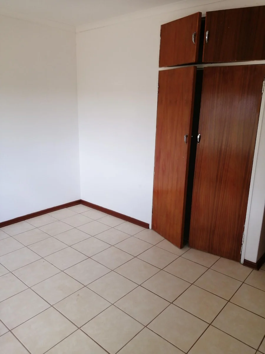 3 Bedroom House to Rent in Owendale