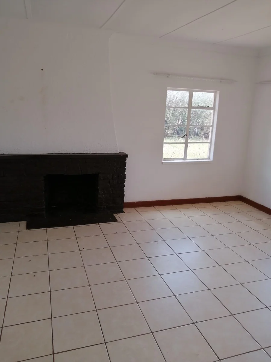 3 Bedroom House to Rent in Owendale