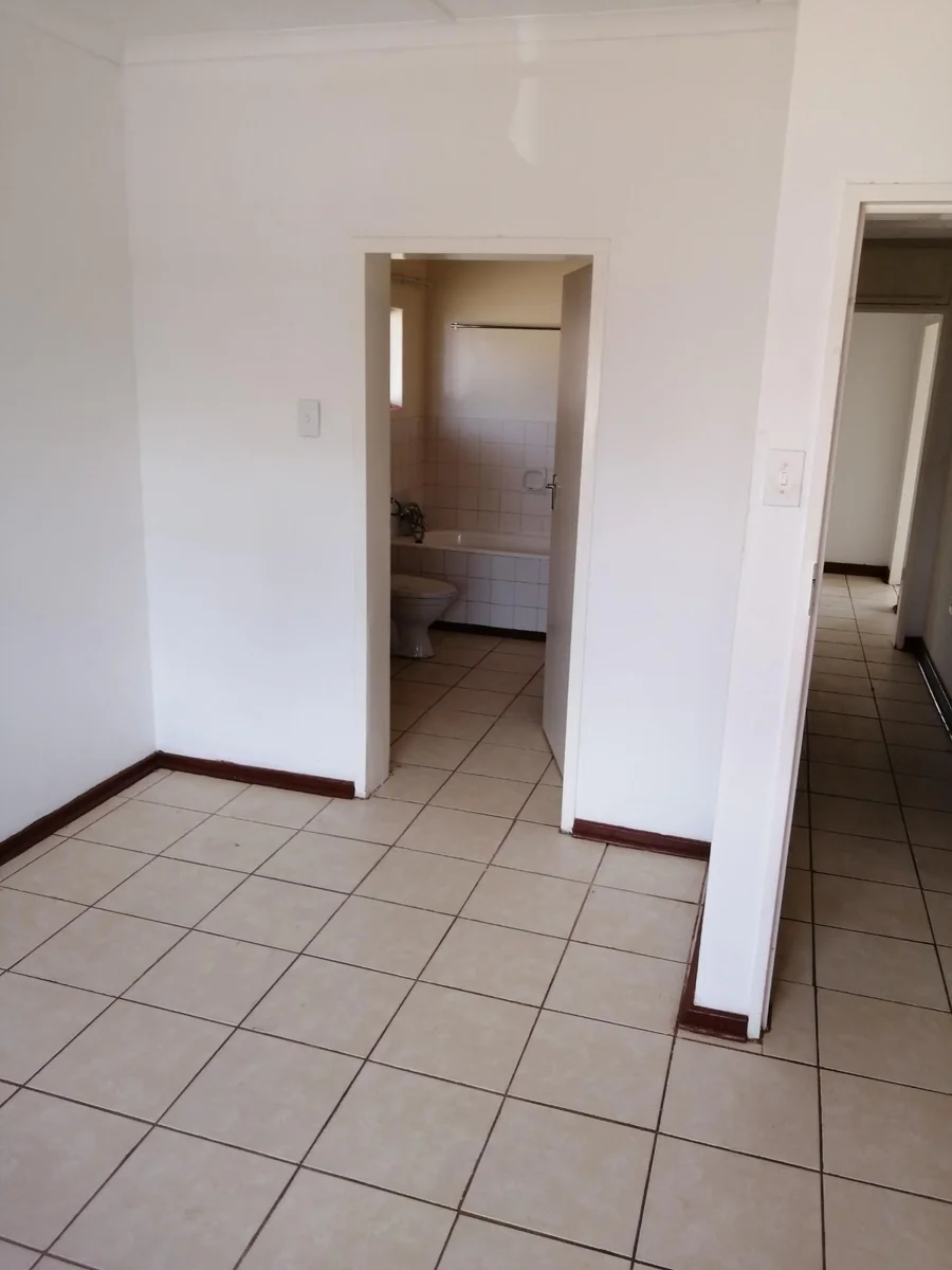 3 Bedroom House to Rent in Owendale