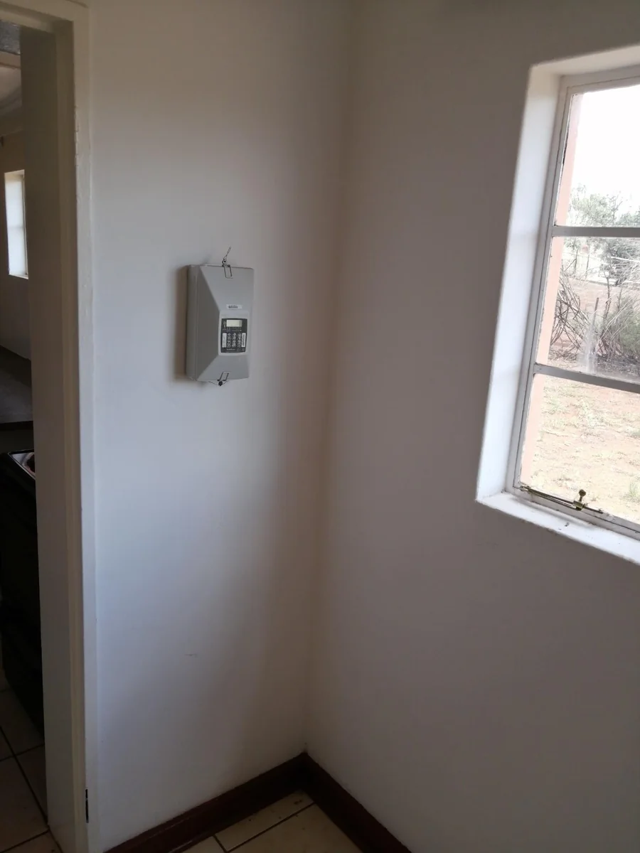 3 Bedroom House to Rent in Owendale