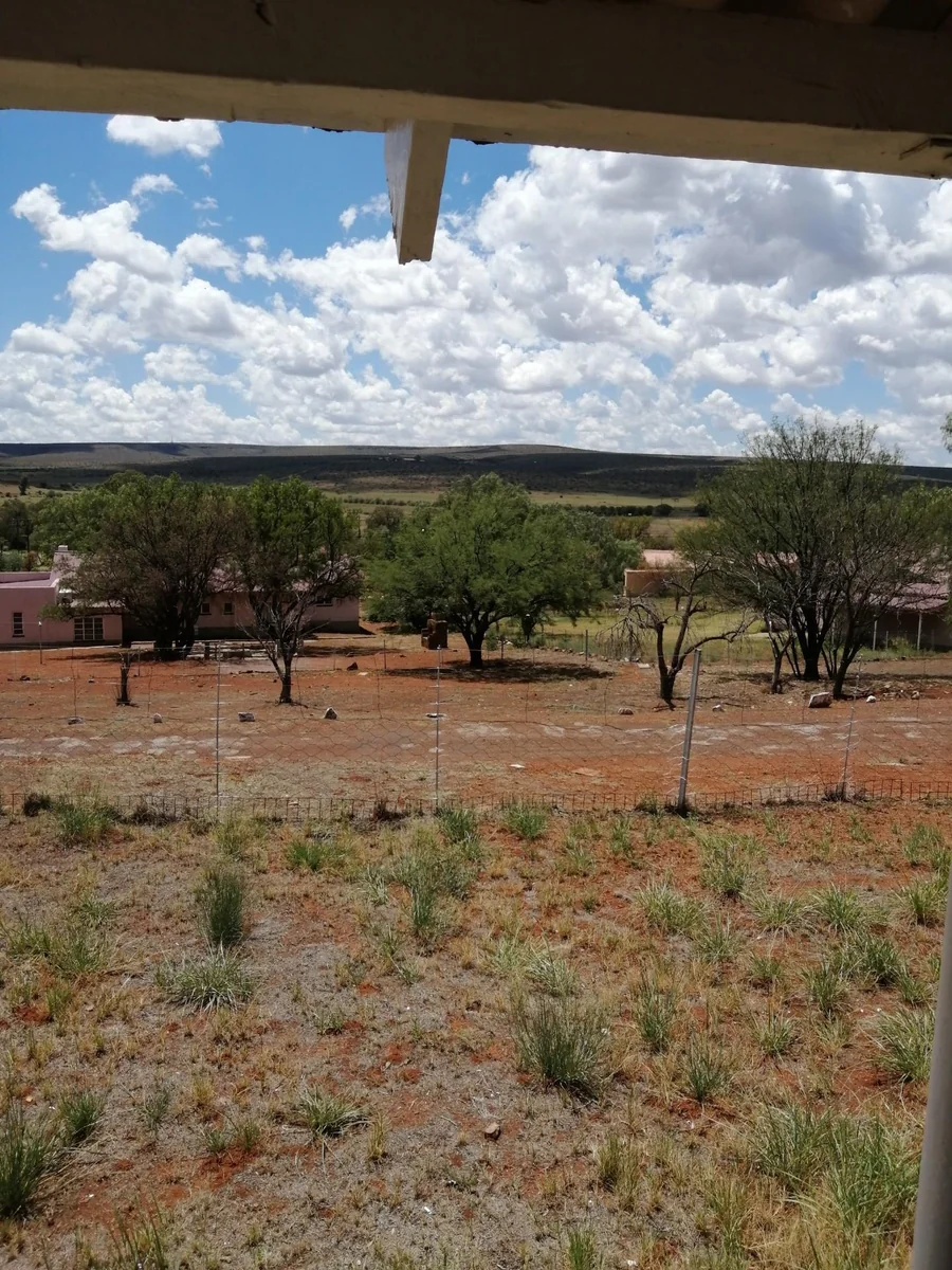 3 Bedroom House to Rent in Owendale