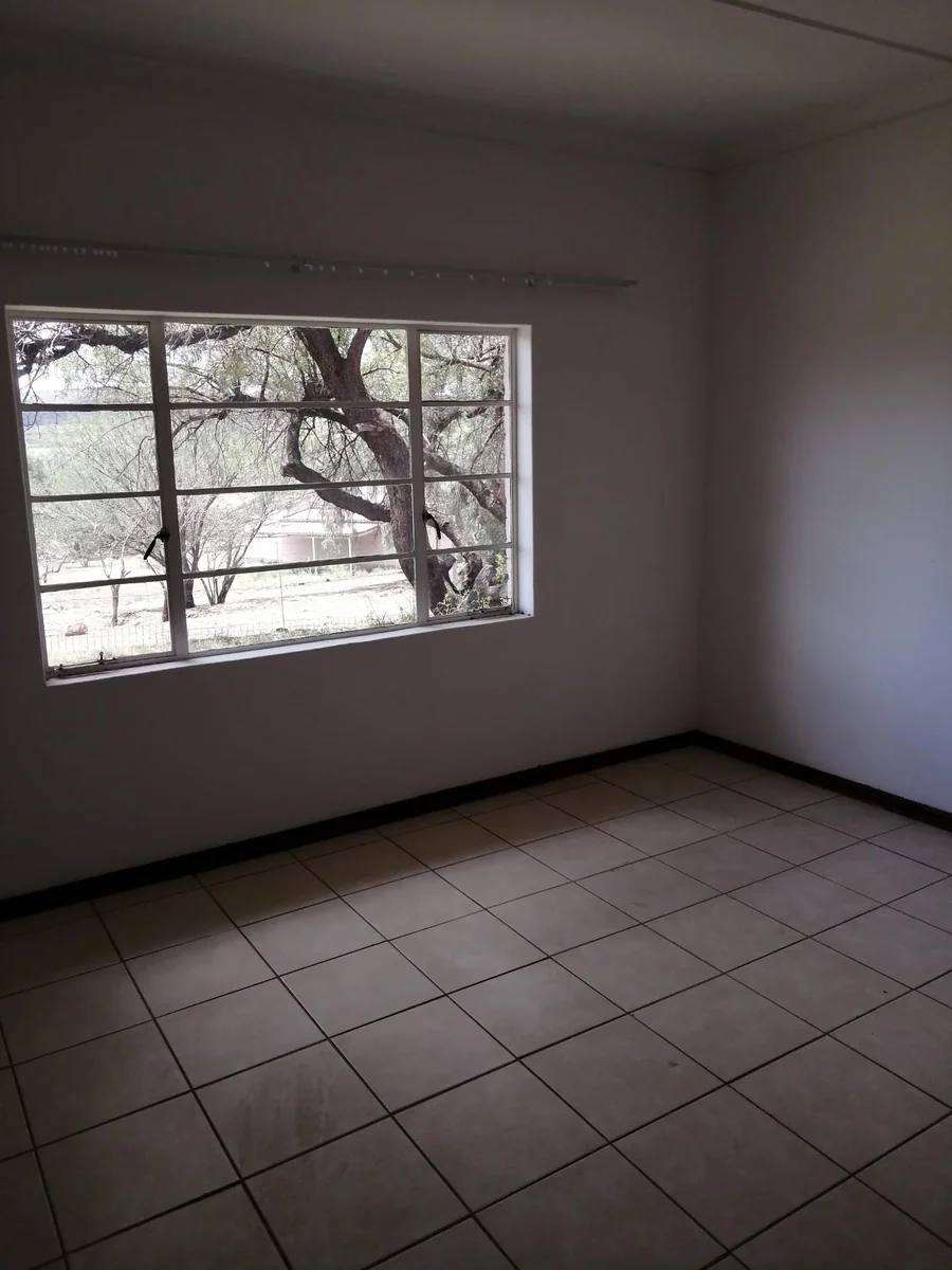 3 Bedroom House to Rent in Owendale