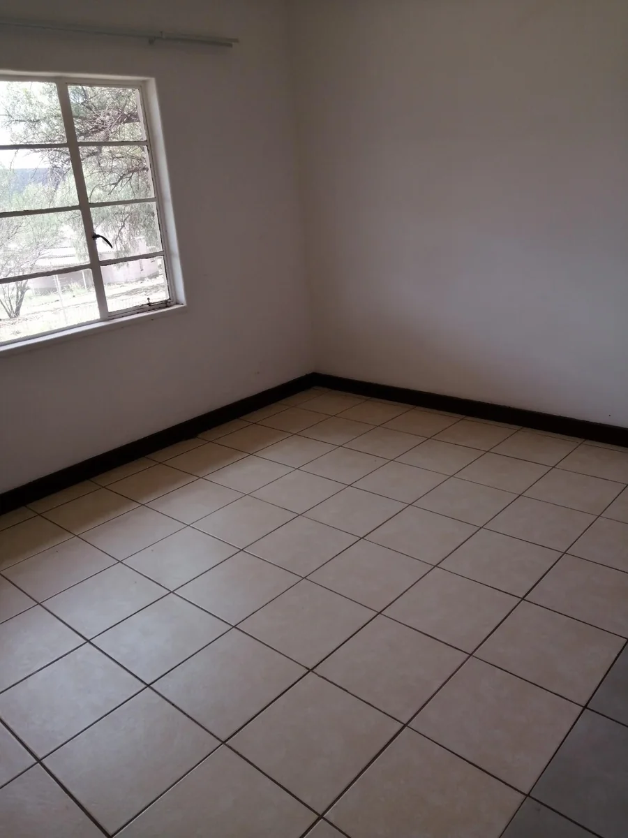 3 Bedroom House to Rent in Owendale