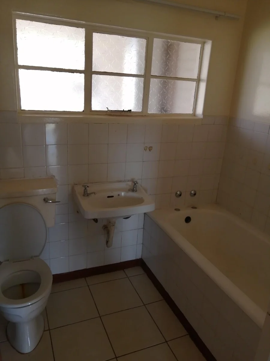 3 Bedroom House to Rent in Owendale