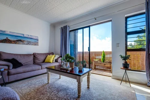 Little Falls, Roodepoort